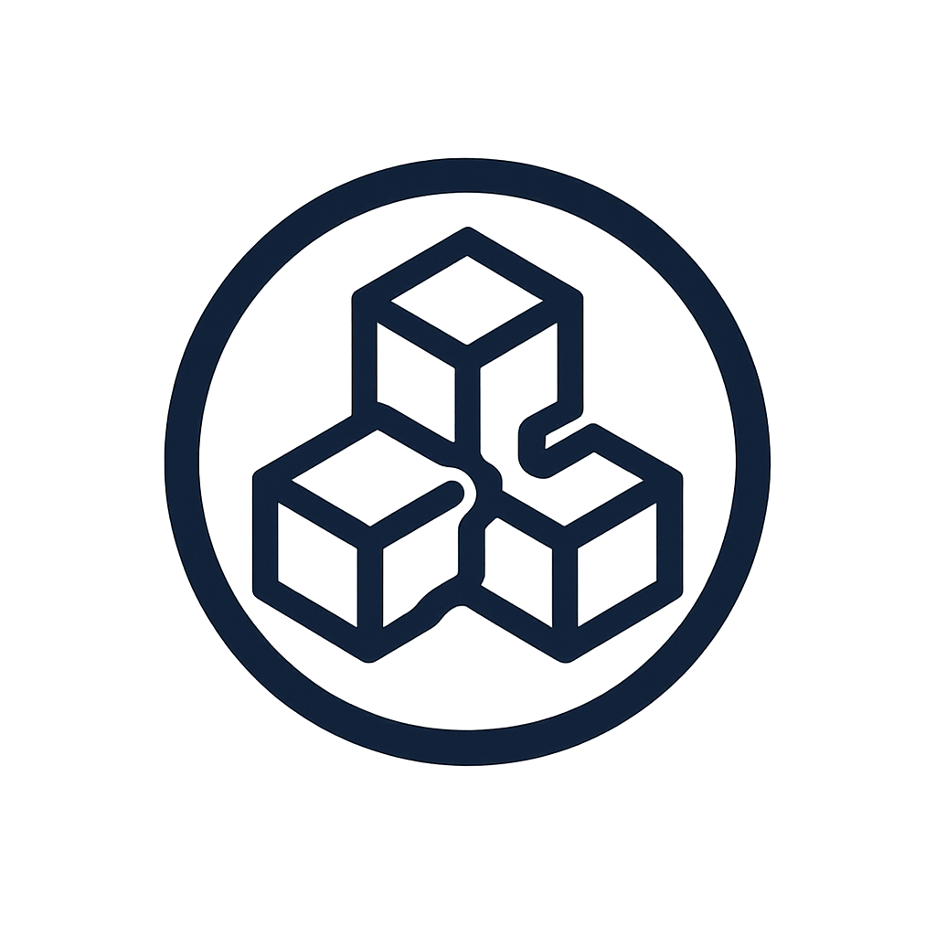 Hodl Horizon